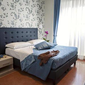 Domus Laurae Guest house Rome 