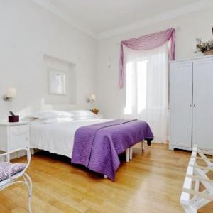 Guest House Amaranto Romano