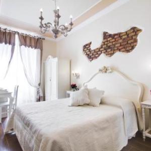 Lunaria Suites Rome Rome