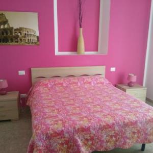 B&B L'Amaca Rome