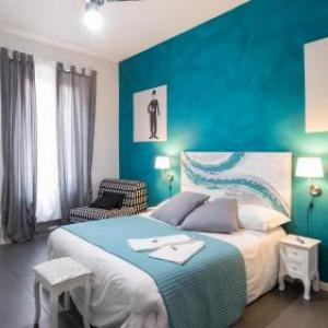 Bed and Breakfast Le Due Civette Rome 