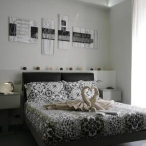 B&B Sinfonia Sul Tevere Rome