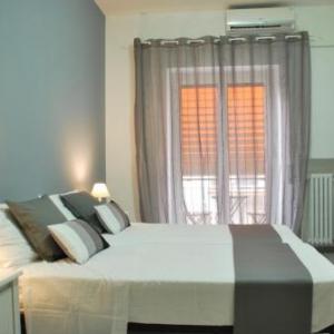 Victoria Apartment Rome