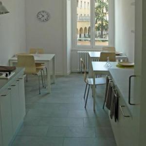 B&b Il Sampietrino Dei Cavalleggeri Rome 