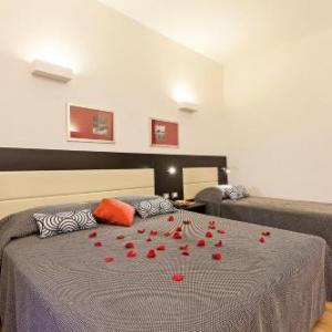 Domus Best Guest House 