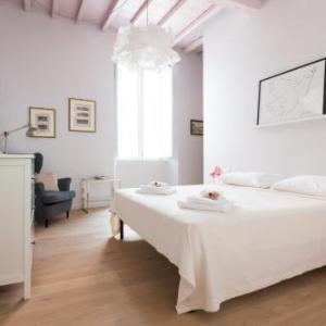 Ideal Apartment D'Ascanio Piazza Navona Rome