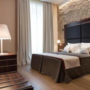 Navona Luxury Guesthouse Rome