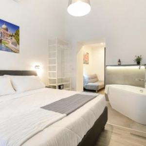 Clementi 18 Suites Rome