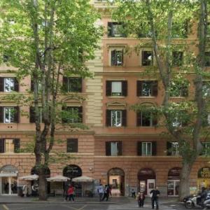 Colosseo Cozy Apartment Rome