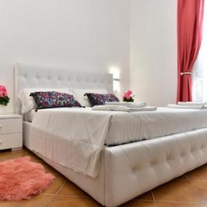 B&B Termini Paradiso Rome