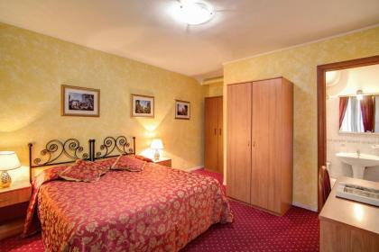 Monti Guest House - Affittacamere - image 15