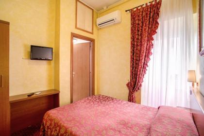 Monti Guest House - Affittacamere - image 6