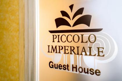 Piccolo Imperiale - image 10