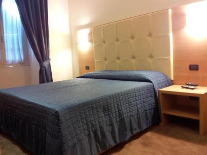 Residenza Cola Di Rienzo - Suite In Rome - image 20