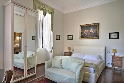 Hotel Scalinata Di Spagna - image 6