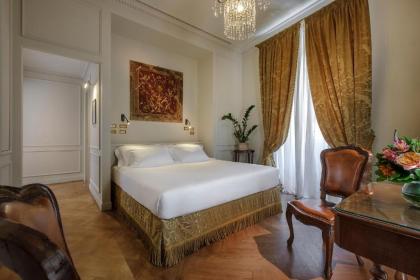 Hotel Locarno - image 12