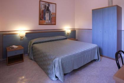 Hotel Lazzari - image 6