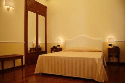 Ludovisi Luxury Rooms - image 3