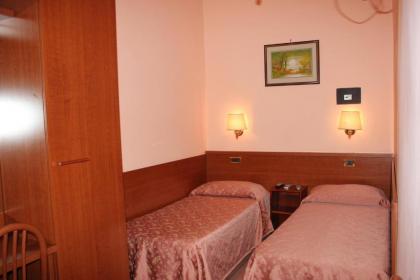 Aristotele Hotel - image 11