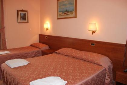 Aristotele Hotel - image 12