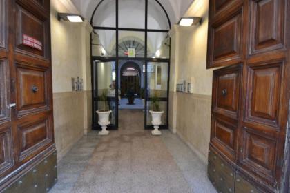 Hotel Ferrarese - image 2