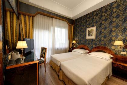 Best Western Hotel Rivoli - image 15