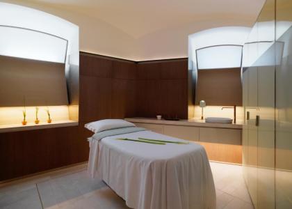 Hotel Eden - Dorchester Collection - image 14