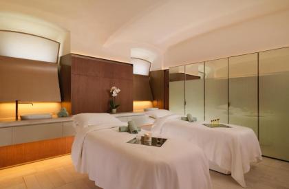 Hotel Eden - Dorchester Collection - image 15