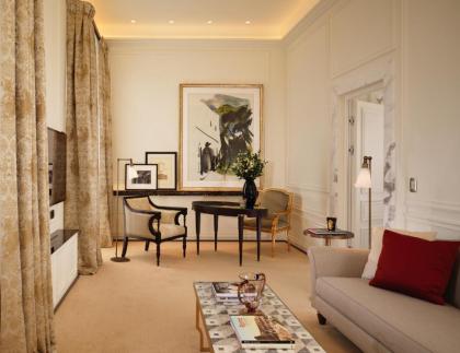 Hotel Eden - Dorchester Collection - image 18