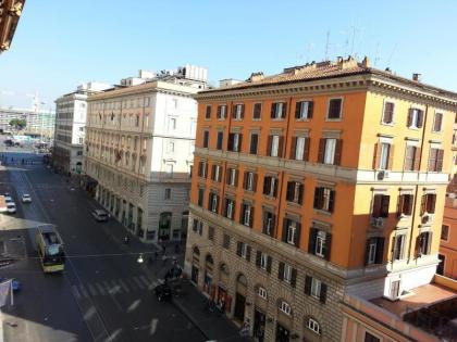 Hotel Marcantonio - image 1