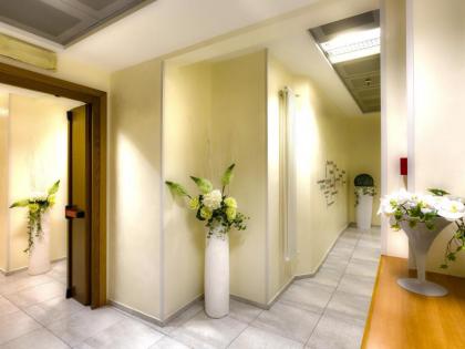 Hotel Marcantonio - image 12