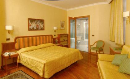 Hotel Regno - image 3