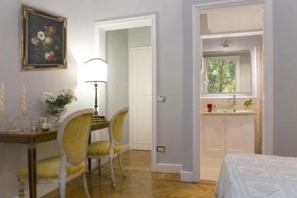 Suite Oriani - image 10