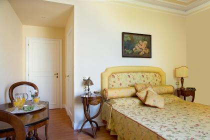 Suite Oriani - image 16