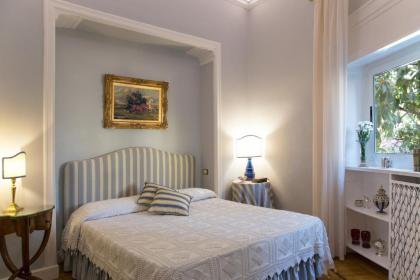 Suite Oriani - image 7