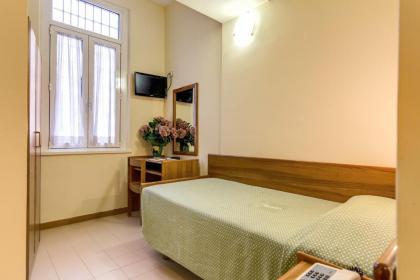 Hotel Igea - image 10