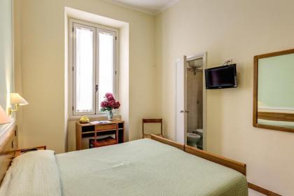 Hotel Igea - image 11