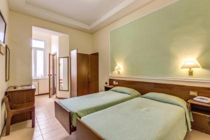 Hotel Igea - image 15