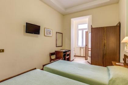 Hotel Igea - image 16