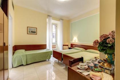 Hotel Igea - image 5