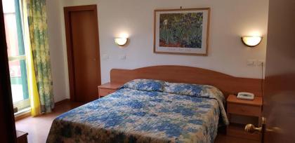 Hotel Tirreno - image 15