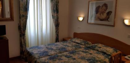 Hotel Tirreno - image 19