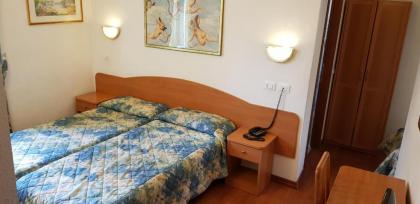 Hotel Tirreno - image 20