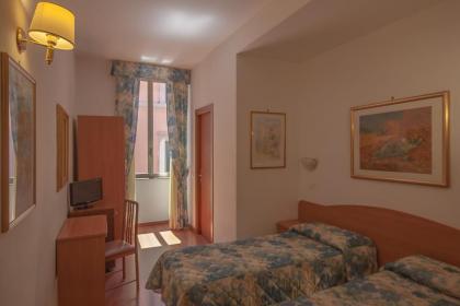 Hotel Tirreno - image 6