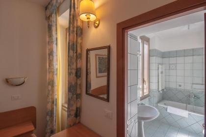 Hotel Tirreno - image 7