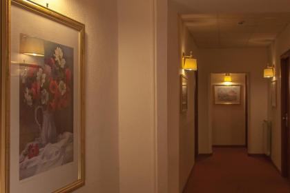 Hotel Tirreno - image 8