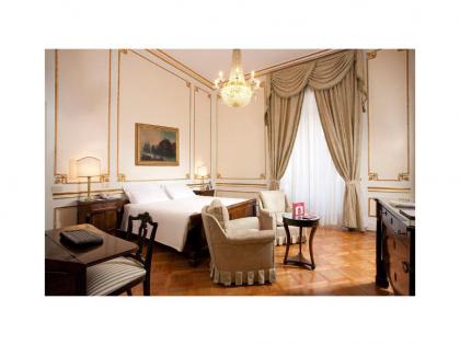 Hotel Quirinale - image 13