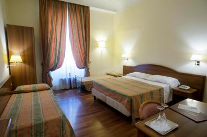 Hotel Medici - image 5