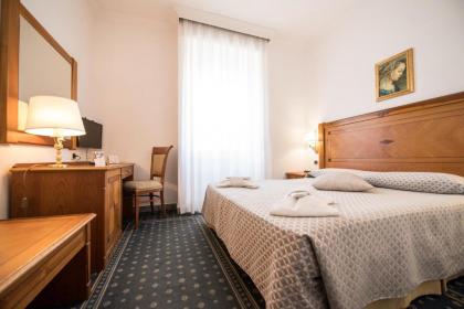 Quality Hotel Nova Domus - image 10