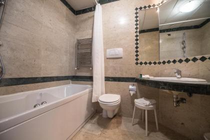 Quality Hotel Nova Domus - image 13